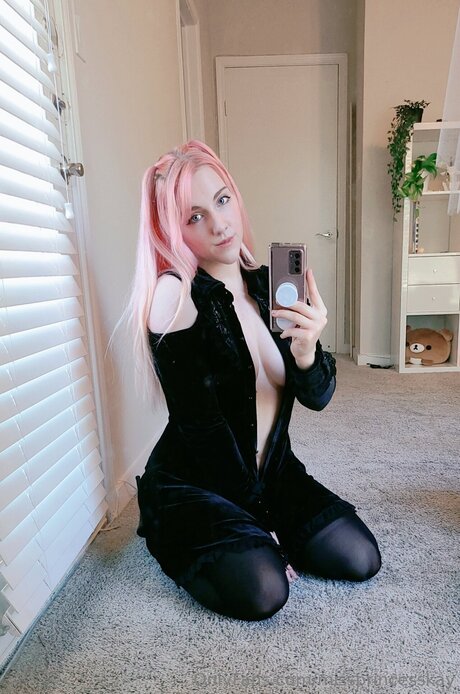 gay anal onlyfans perfect pics