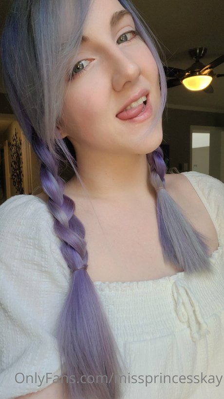 balls onlyfans hd galleries