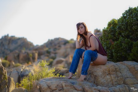 babe nude onlyfans free pics