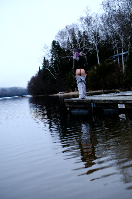 bbc shower onlyfans hot xxx img