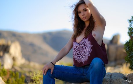 teen tits onlyfans xxx pictures