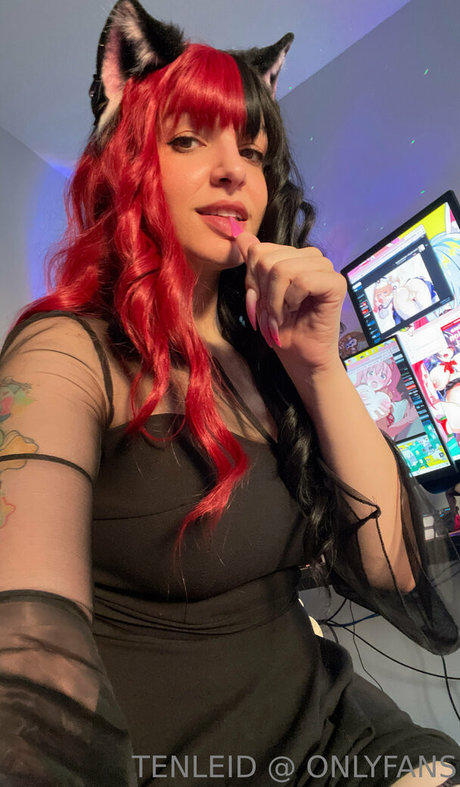 redhead ass onlyfans free xxx images