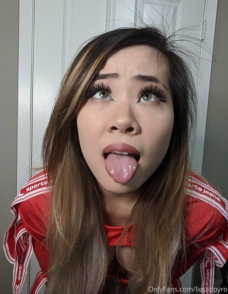 feedee onlyfans pornographic photos