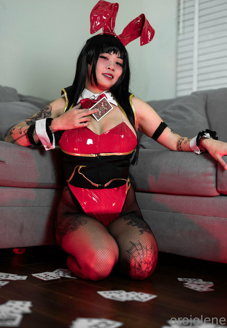 LiquidPyro naked actress images