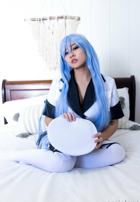 LiquidPyro model pretty images