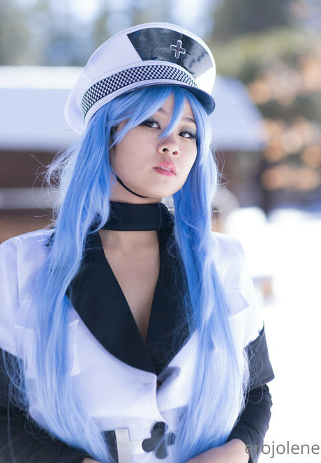 LiquidPyro pornstar hd photo