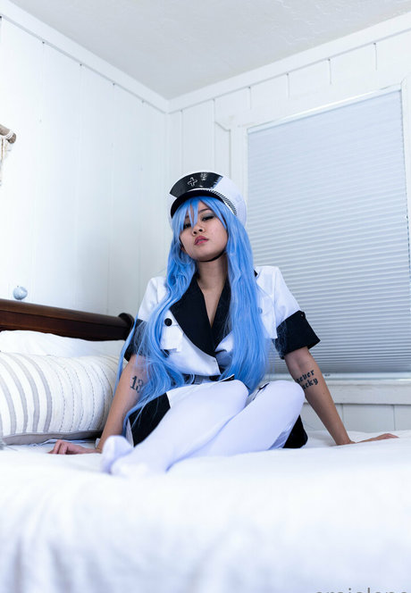 pantyhose milf onlyfans free porn galleries