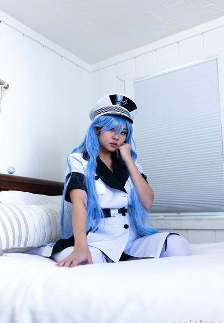 LiquidPyro beautiful actress pictures