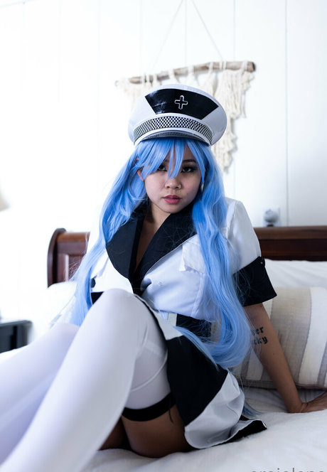 bbw anal onlyfans hot porn archive