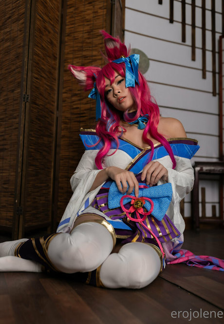 cum fetish onlyfans porn pictures