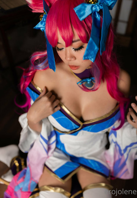 fight onlyfans hd photo