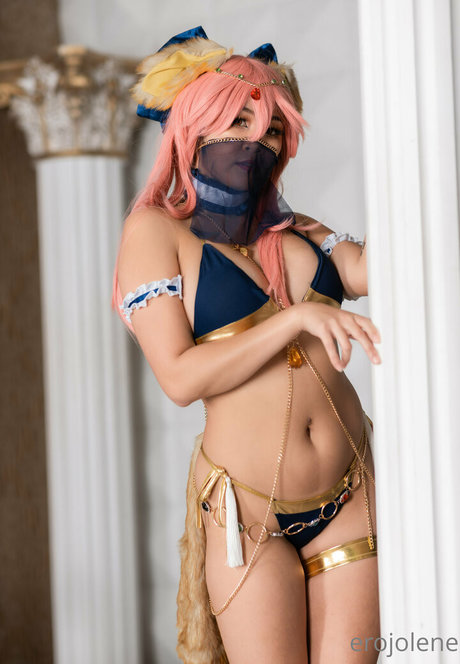 LiquidPyro hot pornstar galleries