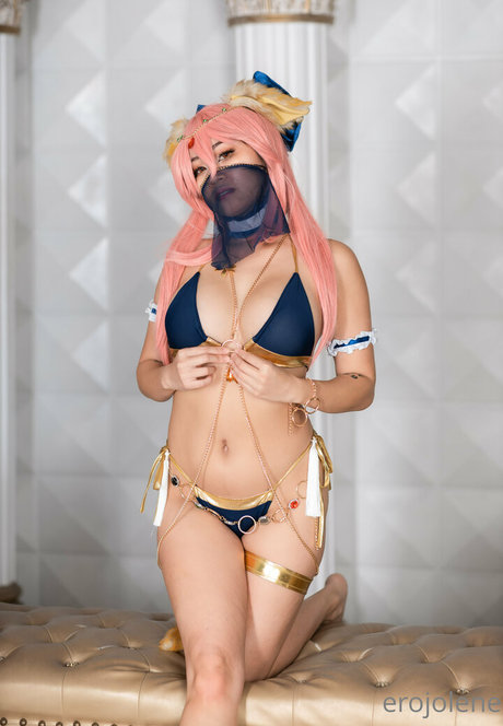 anal wife onlyfans hot xxx pictures