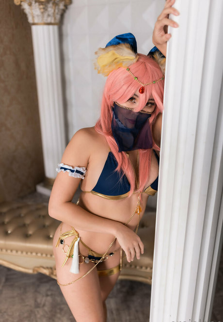 feedee onlyfans hot photo