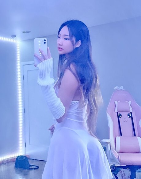 bodybuilder onlyfans best picture