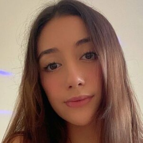 liesebaby sex star pics