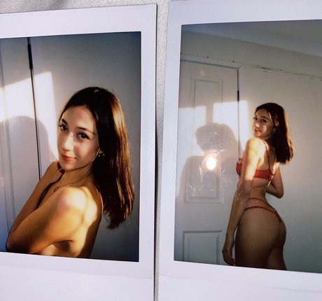 liesebaby hd actress image