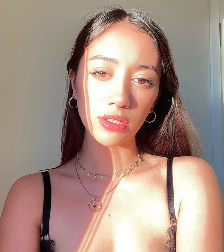 liesebaby exclusive model picture