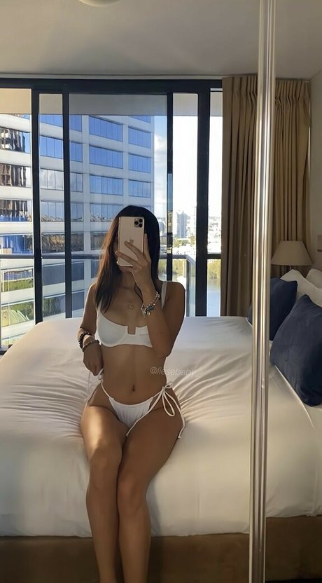 liesebaby best pornstar archive