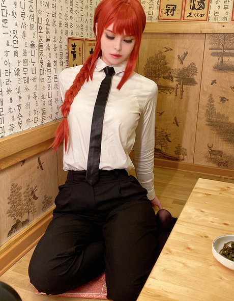 Vinnegal star art img