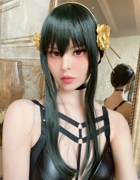 famous nude onlyfans erotic pic