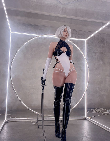 bbw big tits onlyfans perfect picture