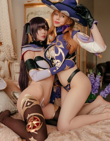 wife nude onlyfans free xxx pictures