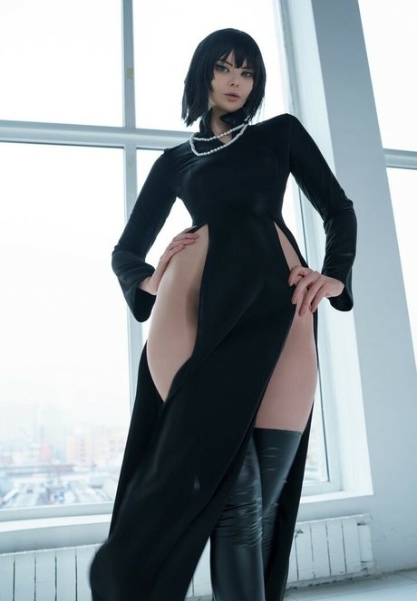 bbc ebony onlyfans art porn archive