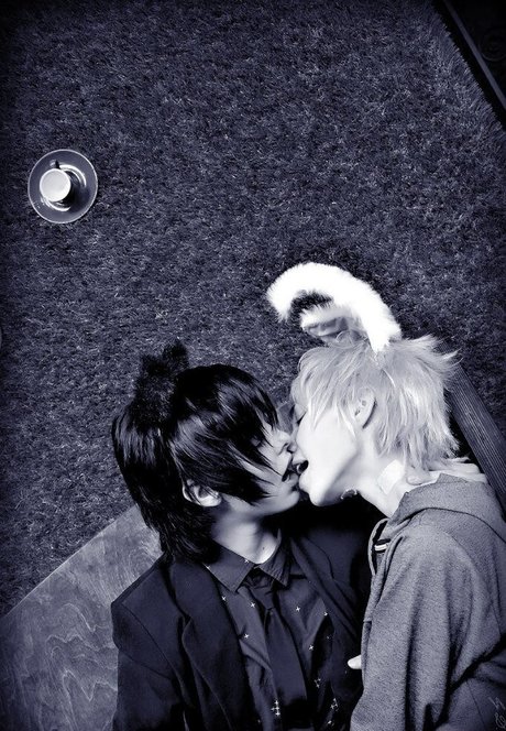 teen tits onlyfans beautiful porn image