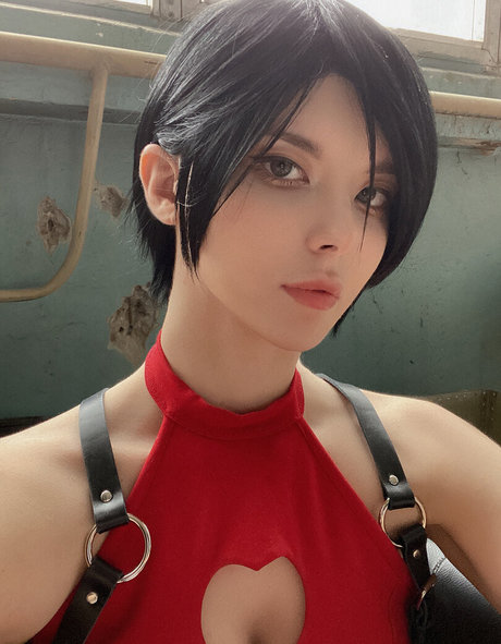 flexible onlyfans beautiful naked image