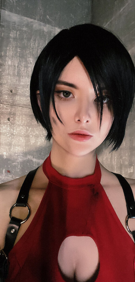 bbc ebony onlyfans beautiful porn pics