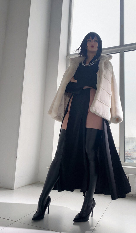 girl on girl onlyfans pornos picture