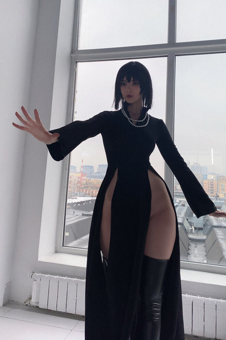 mature squirt onlyfans sexy nudes picture