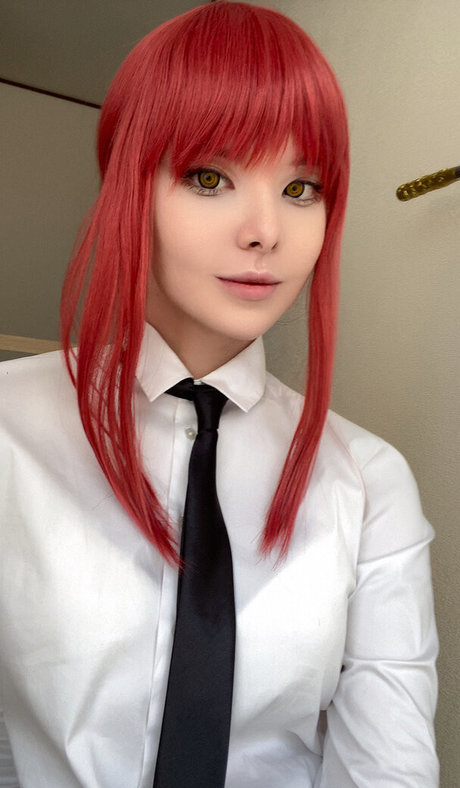 fat girls onlyfans naked pictures