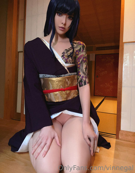 asian shemale onlyfans exclusive gallery