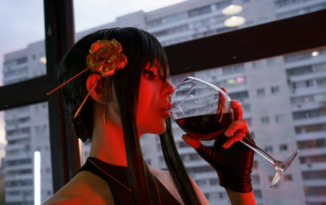 taboo onlyfans beautiful porn img