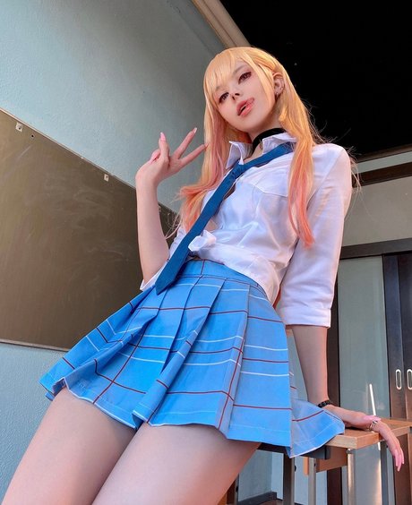 strapon onlyfans beautiful nude pics