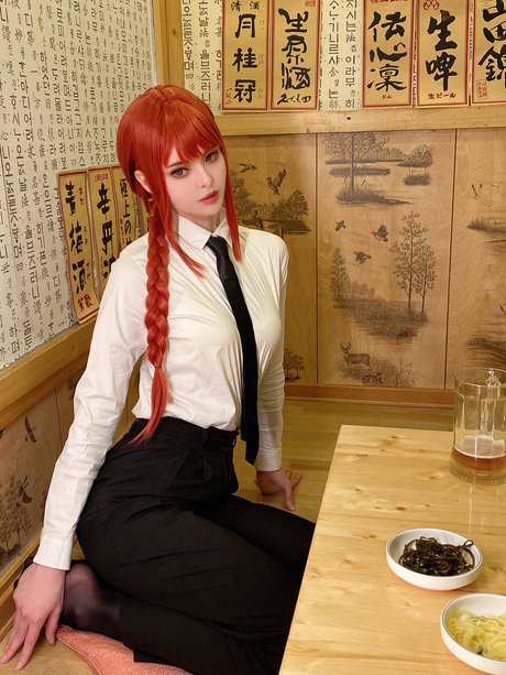 stockings onlyfans beautiful xxx pic