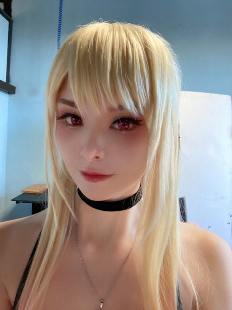 shemale cum in mouth onlyfans free sex picture