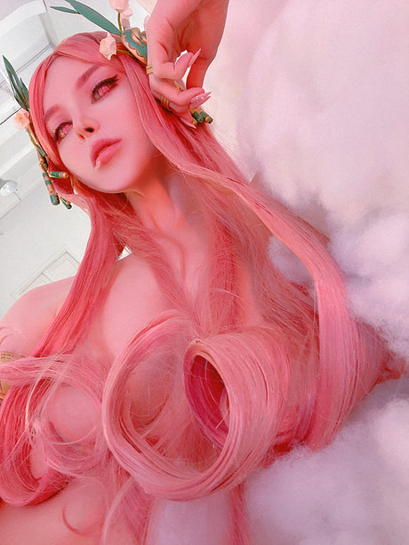 anal wife onlyfans beautiful img