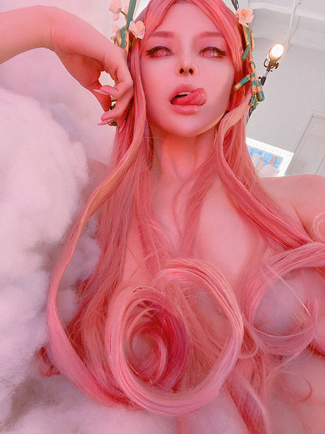 cuckold feet onlyfans free nude photos