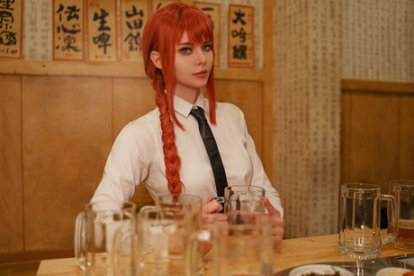 anal orgasm onlyfans sexy xxx galleries