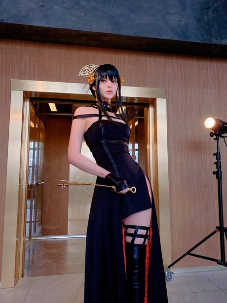 bbc doggystyle onlyfans pretty img