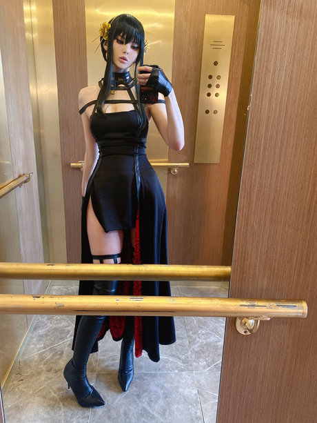 gay influencer onlyfans beautiful xxx pictures