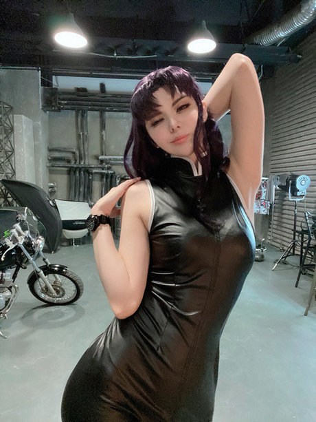 Vinnegal erotic star photos