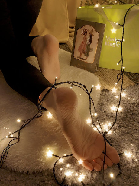 chubby goth onlyfans top images