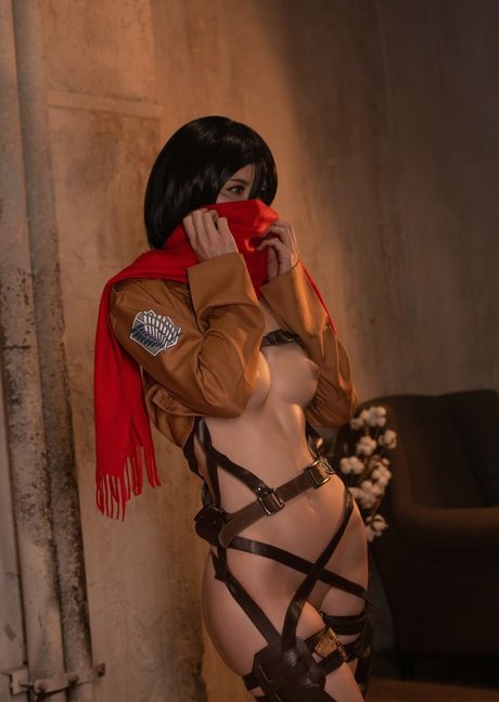 foot fetish onlyfans free sexy photo