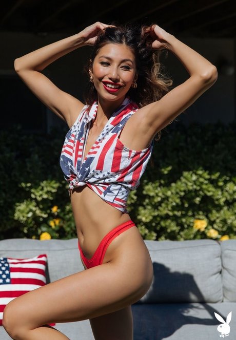 transsexual onlyfans adult galleries