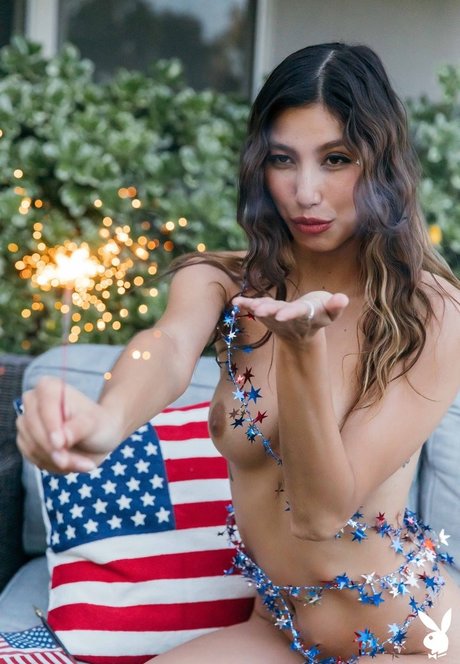 joi onlyfans nude pictures