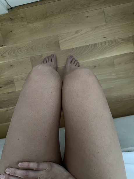 nerdy onlyfans sexy nude galleries